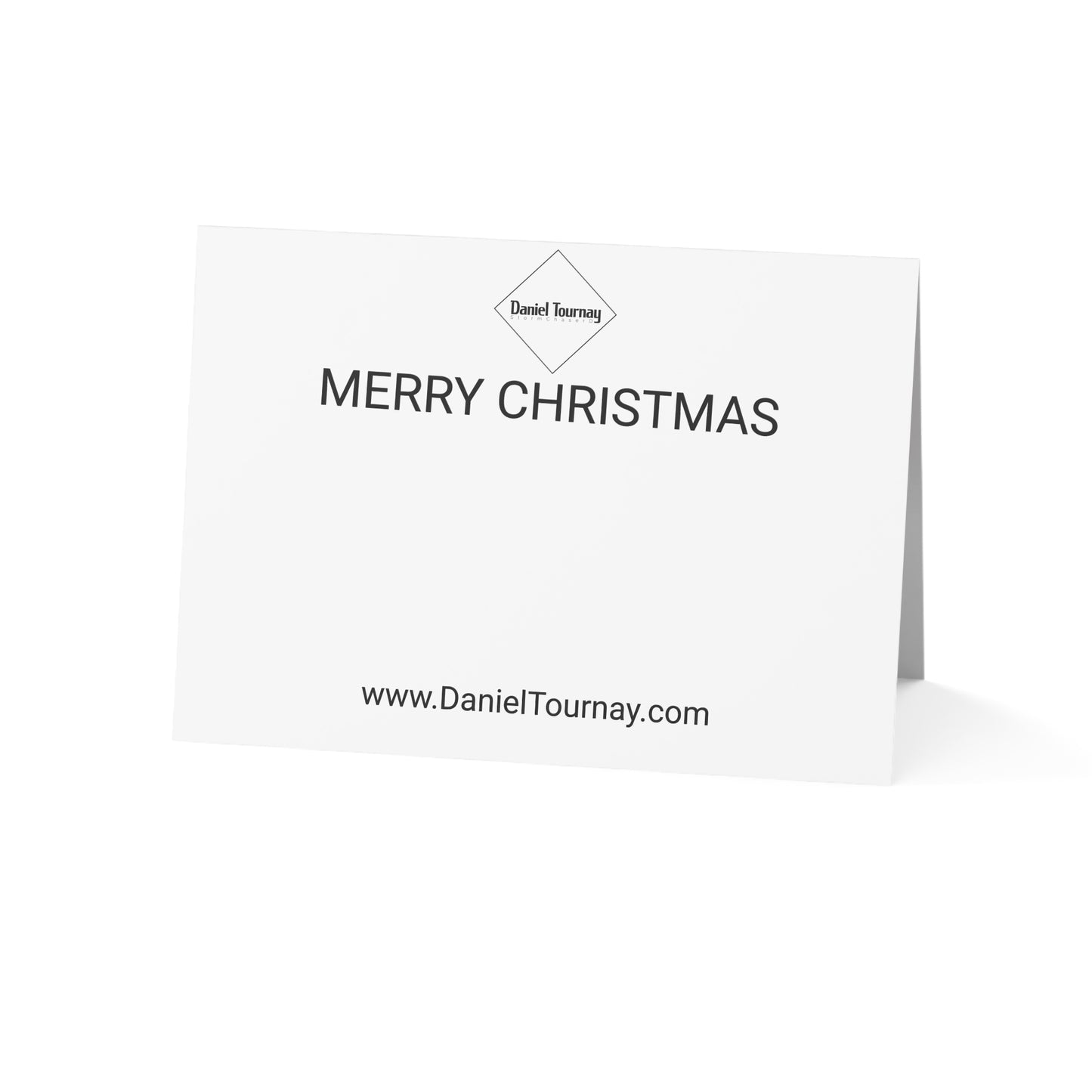 Greeting Cards (1, 10, 30, and 50pcs)