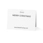 Greeting Cards (1, 10, 30, and 50pcs)