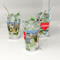 Pint Glass, 16oz