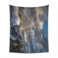 Printed Wall Tapestry