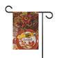 Garden & House Banner
