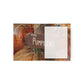 Greeting Cards (1, 10, 30, and 50pcs)