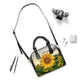 Shoulder Handbag