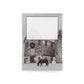 Greeting Cards (1, 10, 30, and 50pcs)