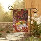 Garden & House Banner