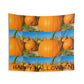 Indoor Wall Tapestries
