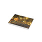 Greeting Cards (1, 10, 30, and 50pcs)