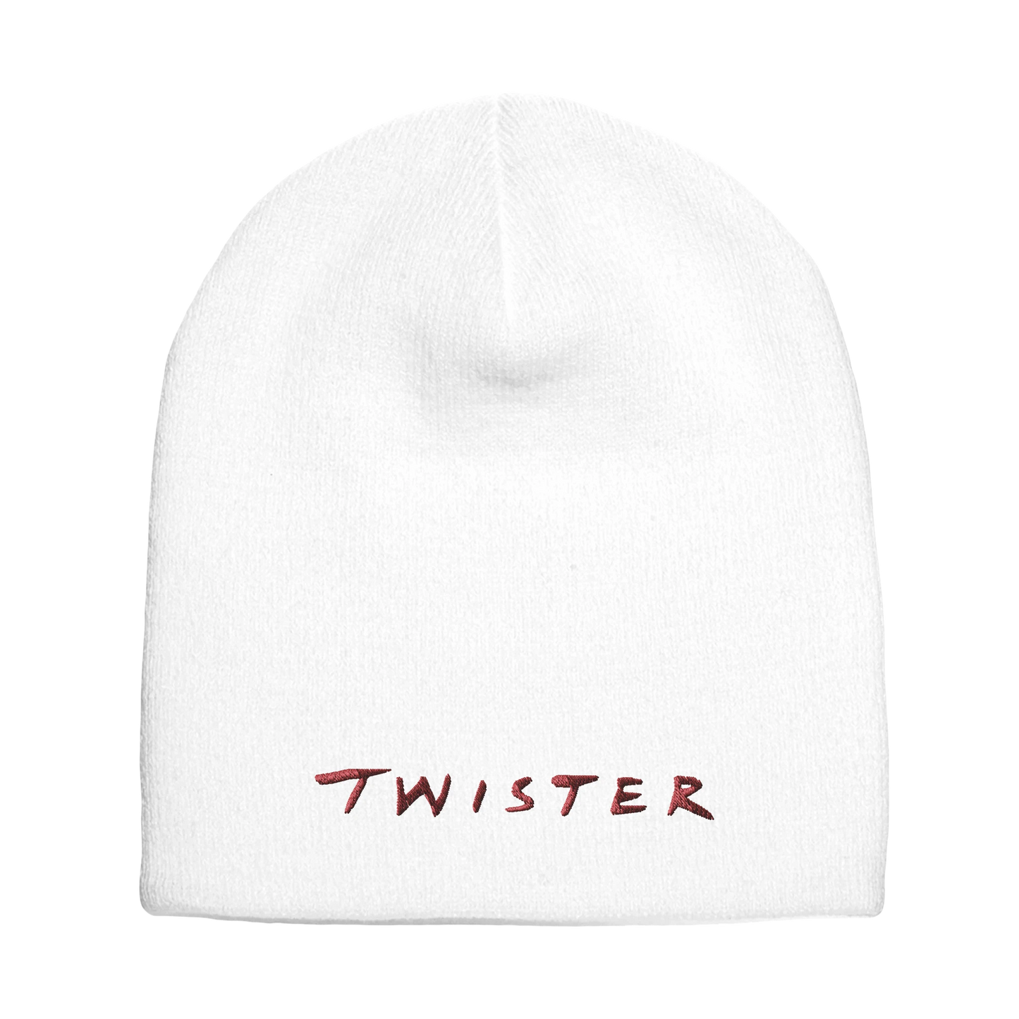 184d887a-2eb7-4917-b9e6-7169ffa6a27d