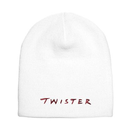 184d887a-2eb7-4917-b9e6-7169ffa6a27d