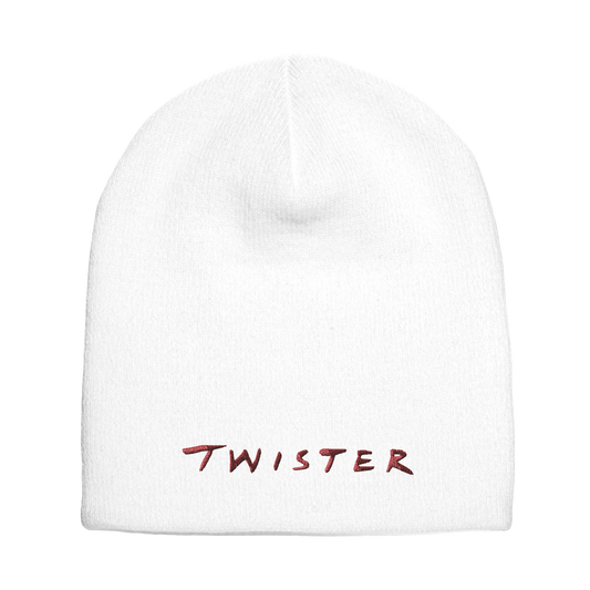 184d887a-2eb7-4917-b9e6-7169ffa6a27d