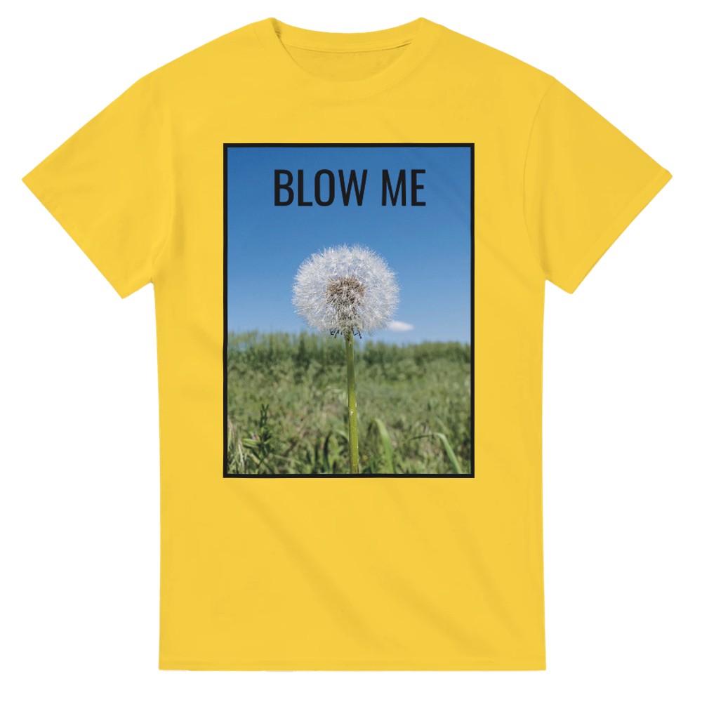 18b53ff3-c7f6-4ec3-95ca-9a67b3bf35f2