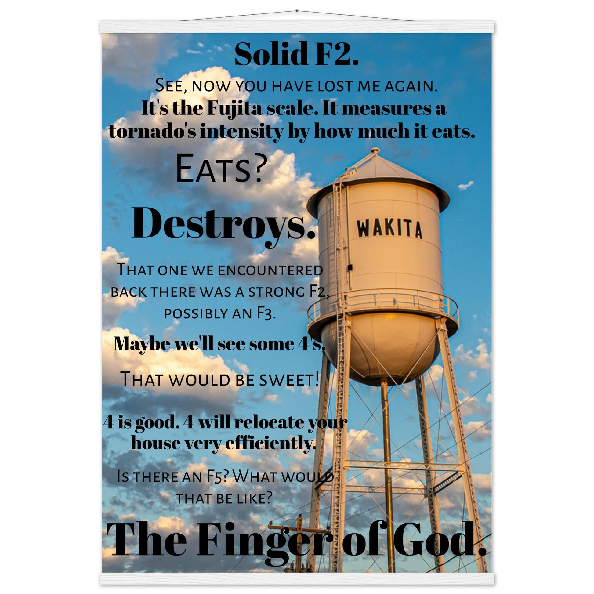 1d841b86-27f6-4fd6-ad15-e92c3c2ce0ec