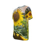 All-Over Print Men's O-Neck T-Shirt