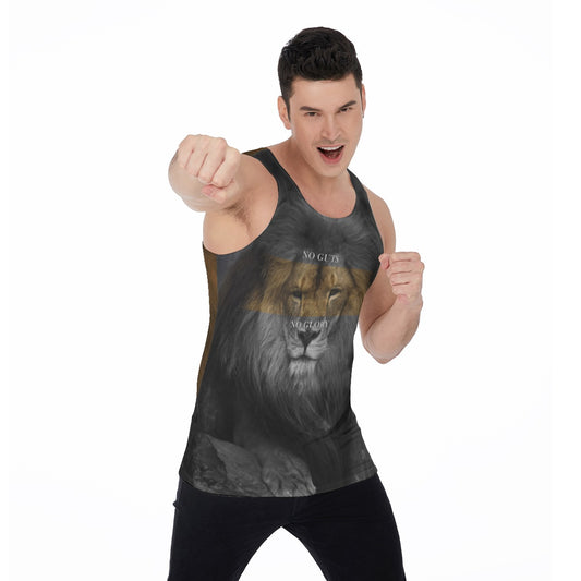 ADS-3BX-MX1TV-FFFFFF