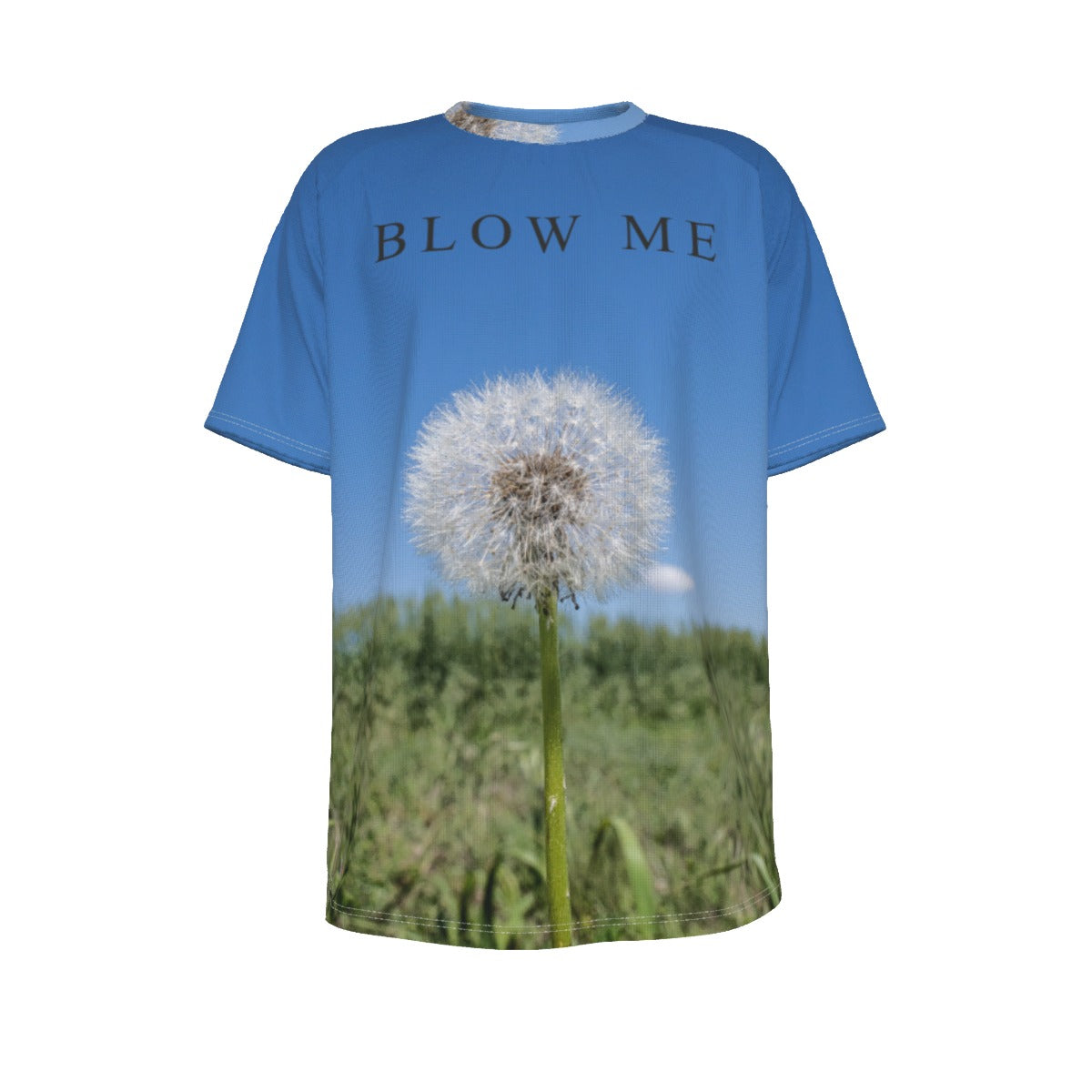 ADS-3MTXDX18-MX2US-FFFFFF