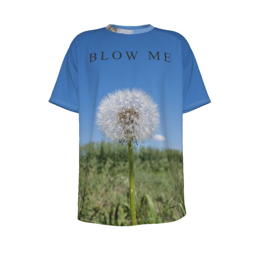 ADS-3MTXDX18-MX2US-FFFFFF