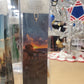 Bookmark