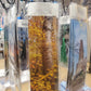 Bookmark