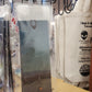 Bookmark