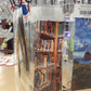 Bookmark
