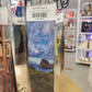 Bookmark