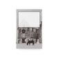 Greeting Cards (1, 10, 30, and 50pcs)