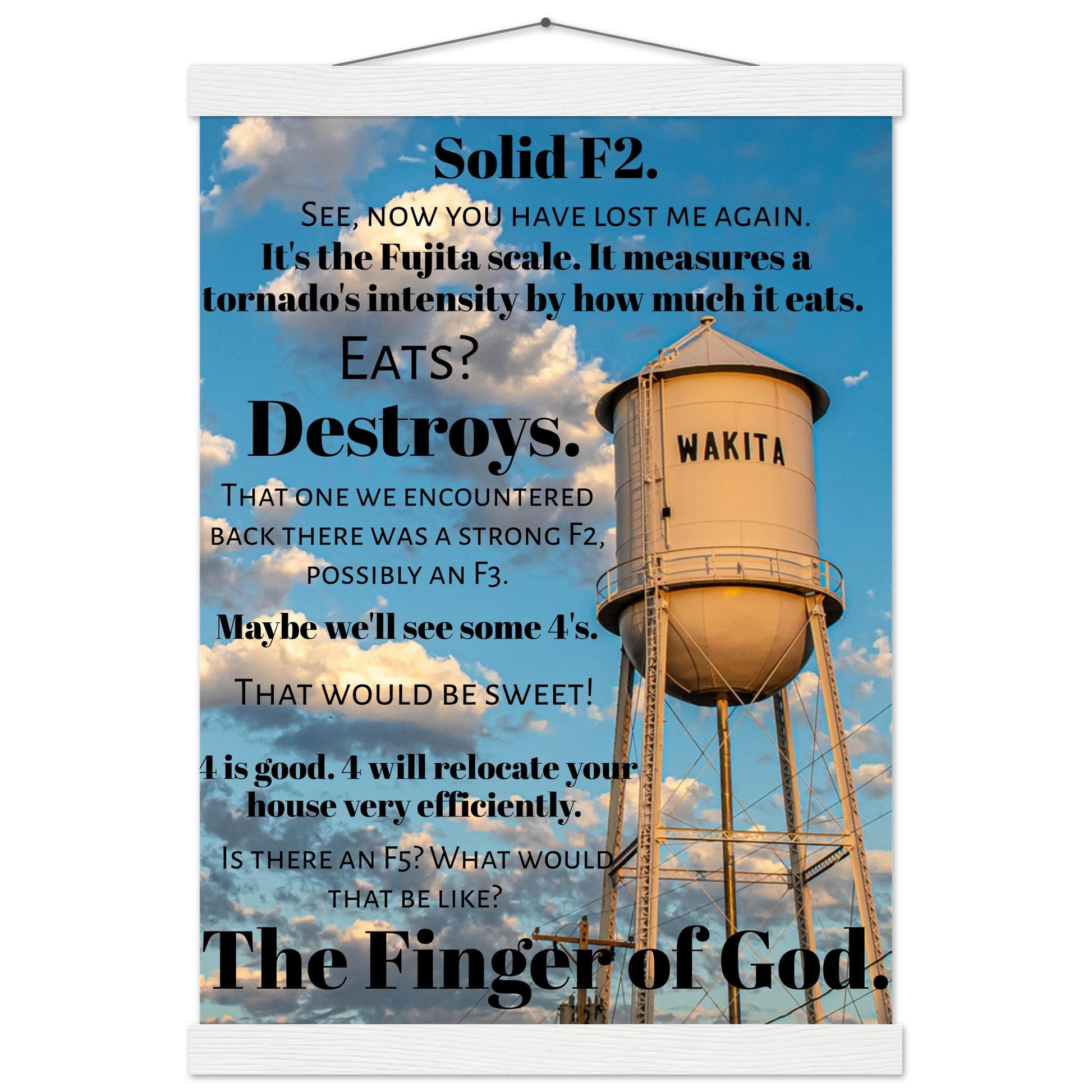 21612914-babf-4119-a4fd-5bcf0b0e4964