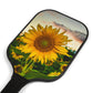 Pickleball Kit