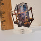 Dorothy Rotating Acrylic Standees