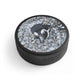 Hockey Puck