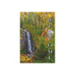 Garden & House Banner