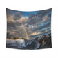 Printed Wall Tapestry