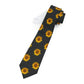 Necktie