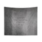 Indoor Wall Tapestries