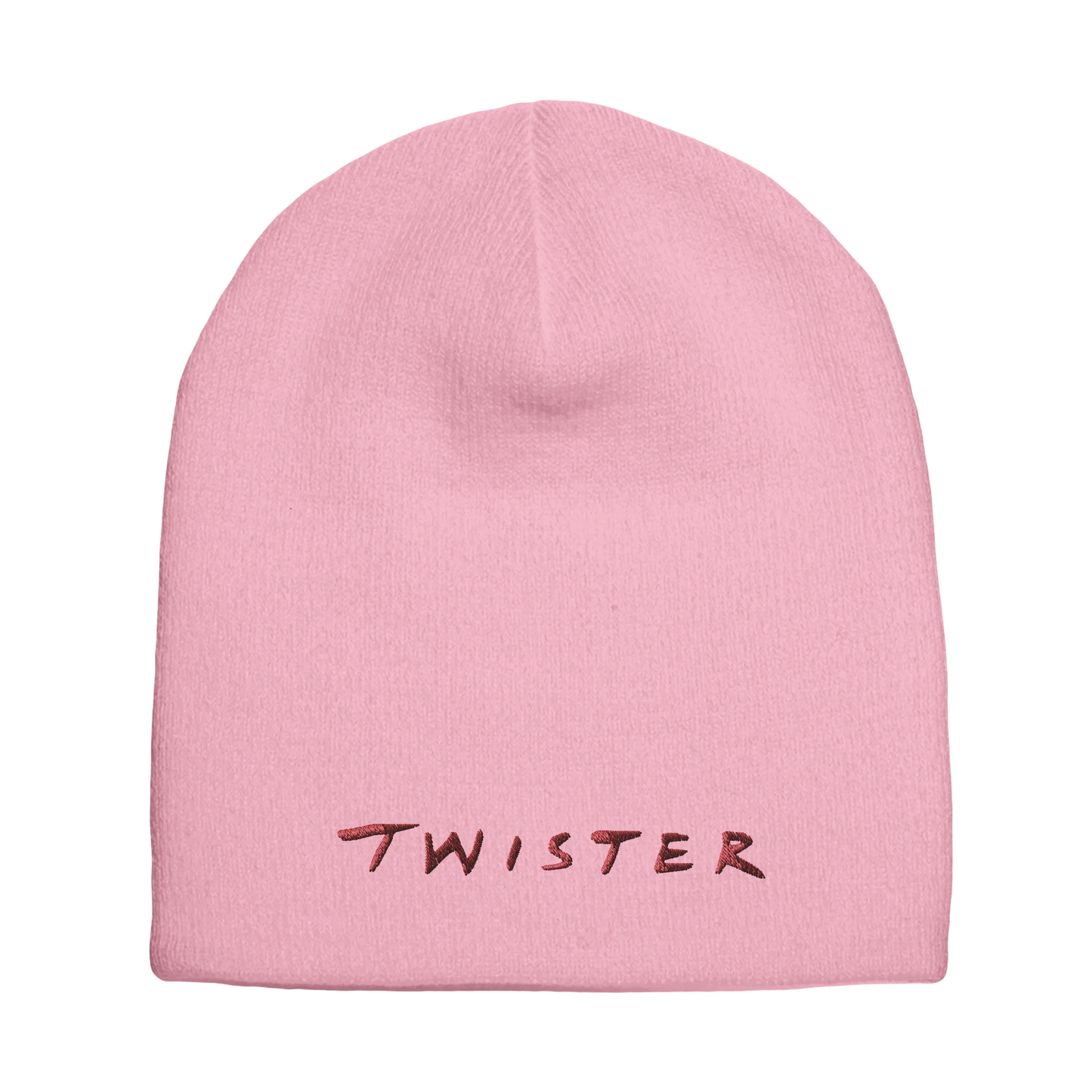 24fb0533-4f11-49b1-9f04-2ea01984f5fc