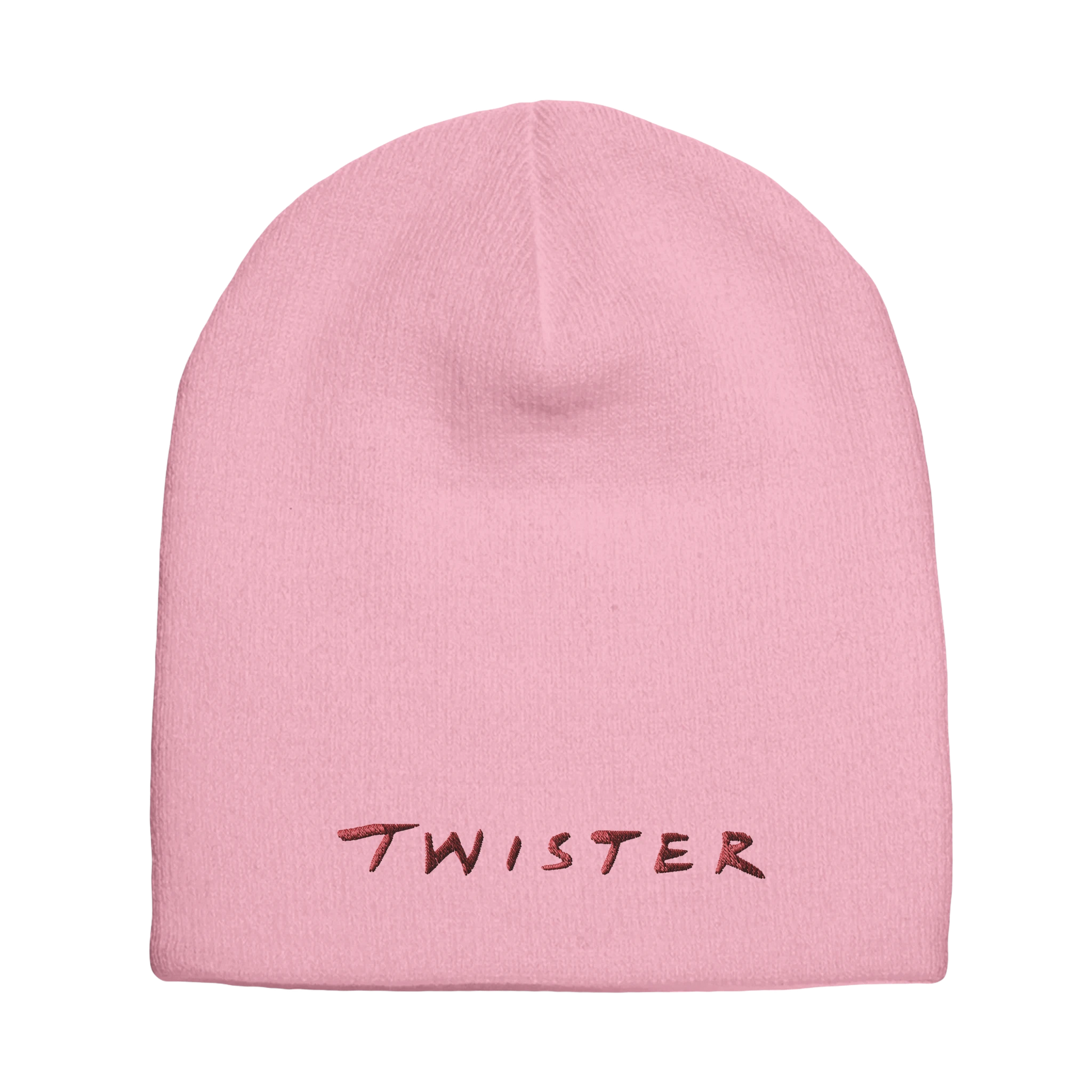 24fb0533-4f11-49b1-9f04-2ea01984f5fc