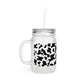 Mason Jar
