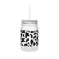Mason Jar