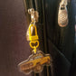 JEEP Key Chain
