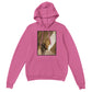 Classic Unisex Pullover Hoodie