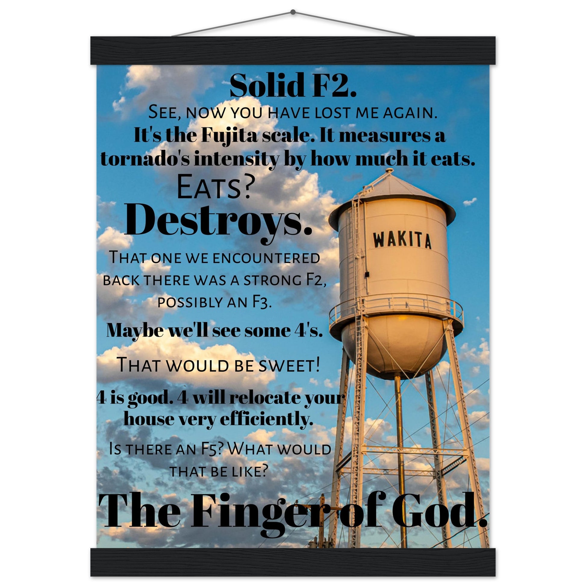 313851fa-6f68-487d-af5e-05bc71329363