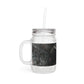 Mason Jar