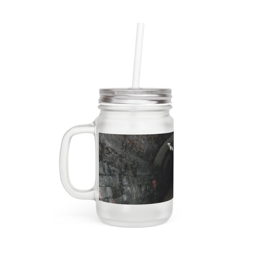 Mason Jar
