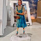 Spin Dorothy