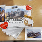 Pittsburgh book Signed copy