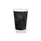 Pint Glass, 16oz