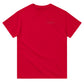 33225171-9969-4638-a3d0-feb3eb55c545