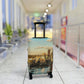 Luggage Cover