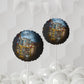 Balloon (Round and Heart-shaped), 11"