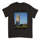 Heavyweight Unisex Crewneck T-shirt